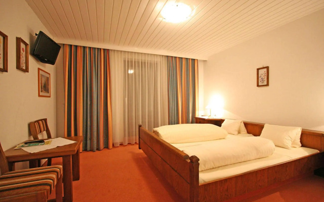 Kreinerhof