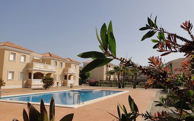 Res Mediterraneo 8806