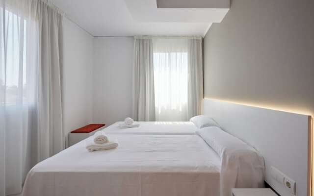 Hotel Port Azahar