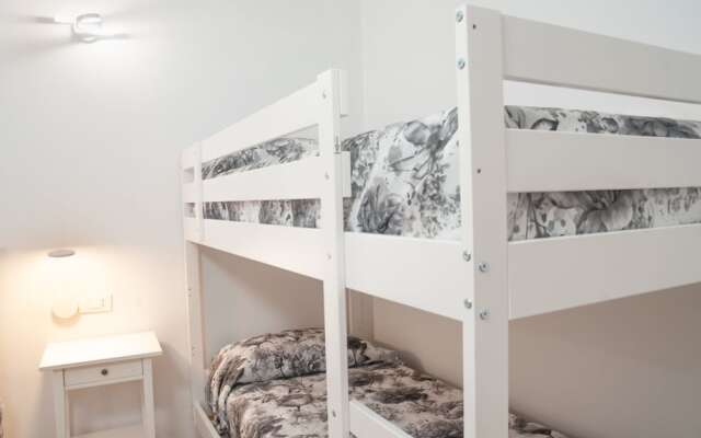 rozzano affittacamere