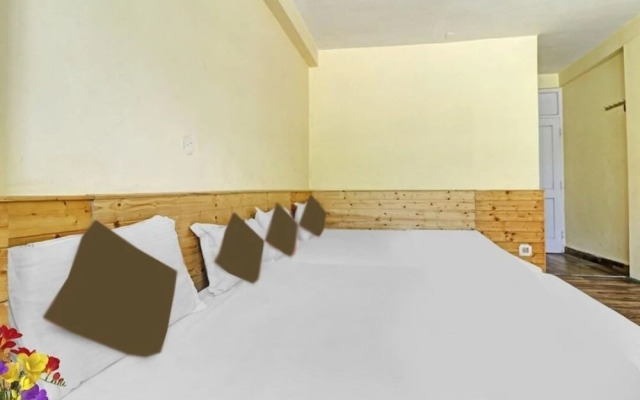 Hotel Beas Valley