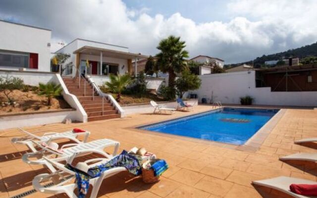 House Ibiza Lentini Carlentini