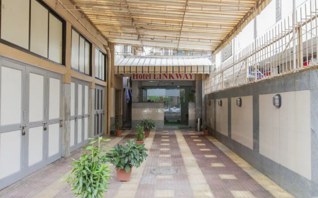 Hotel Linkway