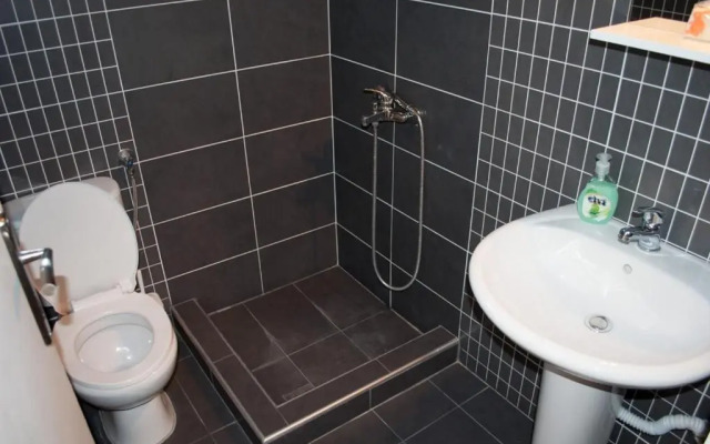 Blue Dreams Thimonia