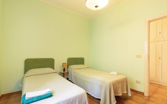 Nice Home in Magione -pg- With Wifi and 4 Bedrooms