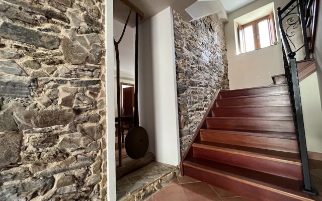 Hotel Cabo Ortegal