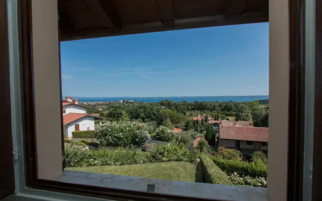 Borgo Stropea 1 by Wonderful Italy