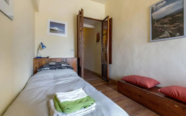 Atmosfere Rinascimentali