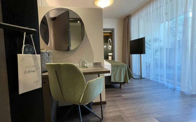 Appius Design Suites