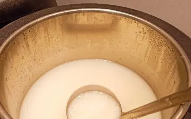 Junyi Select Hotel (Ning'er Dongmen Road store)