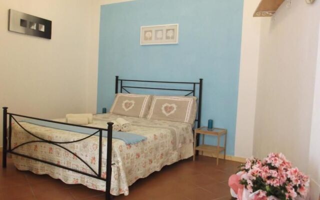 B&B Casa Fei