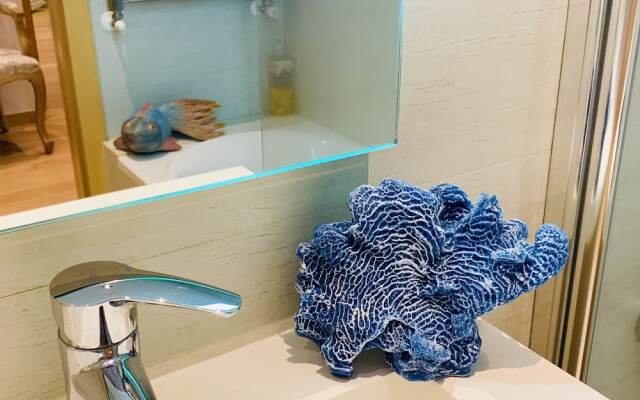 Lágrimas Residence Luxury Coimbra