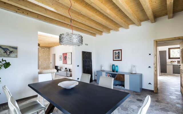 Casale Balate