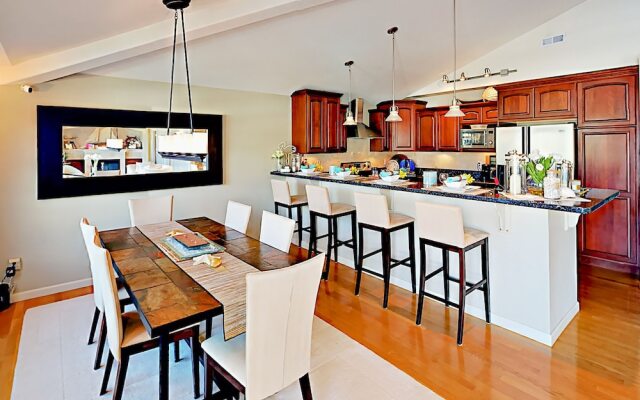 2254 Mariners Way Home