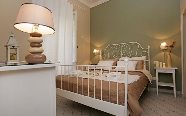 La Perla Del Vaticano