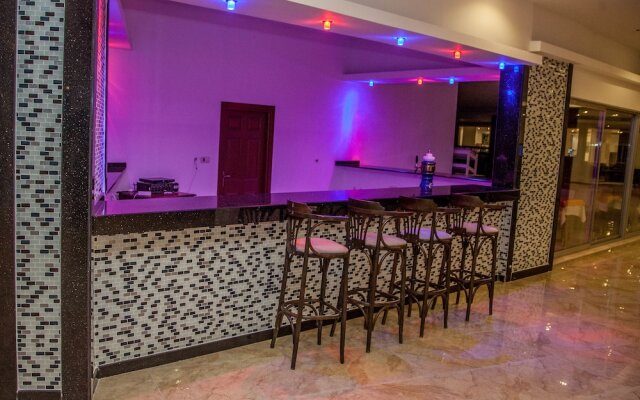 Club Hotel Kosdere