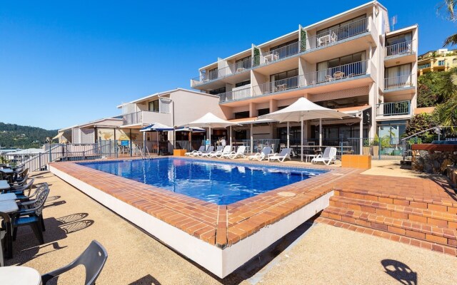 Ocean views 27