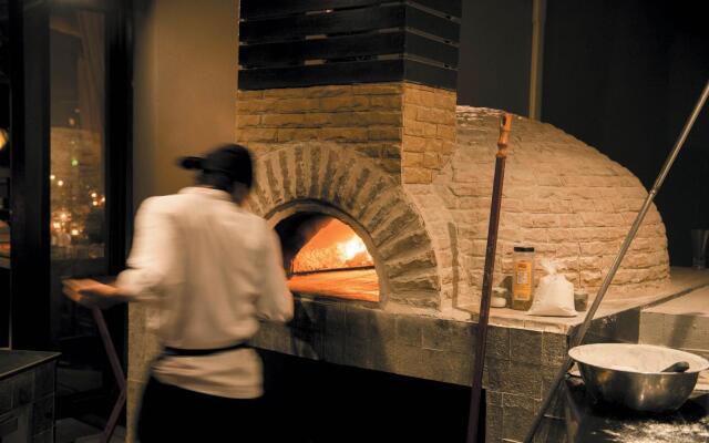 SAii Koh Samui Villas