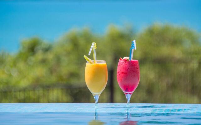 Cygnet Bay Pearl Farm