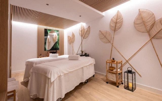 Valentin Somni Hotels & Suites – Adults Only +16