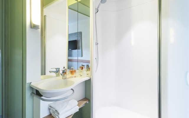 ibis budget Marmande