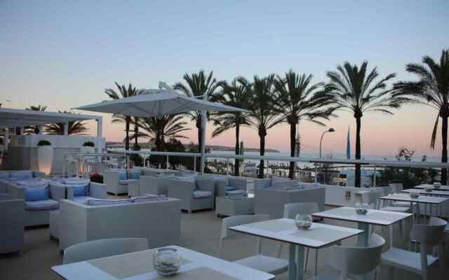 Iberostar Bahía de Palma Hotel - Adults Only