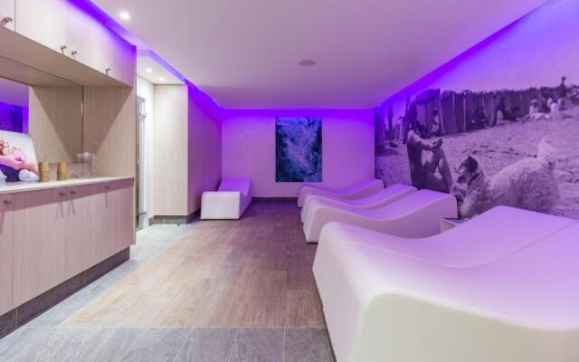Premium Residence Presqu'Ile de la Touques - Pierre & Vacances