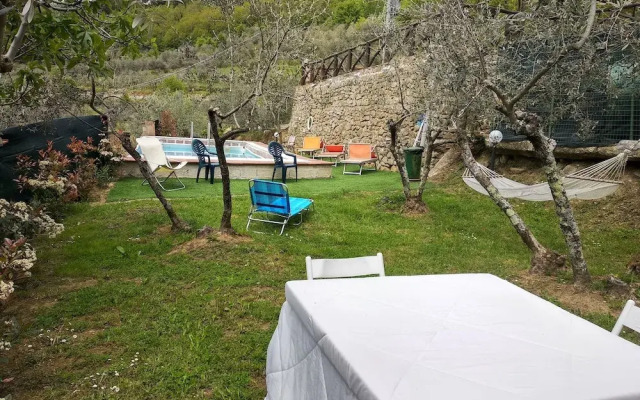 Podere Bellavista