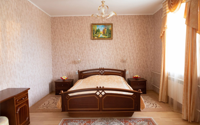 Obukhovsky