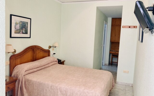 Hotel DL Urban