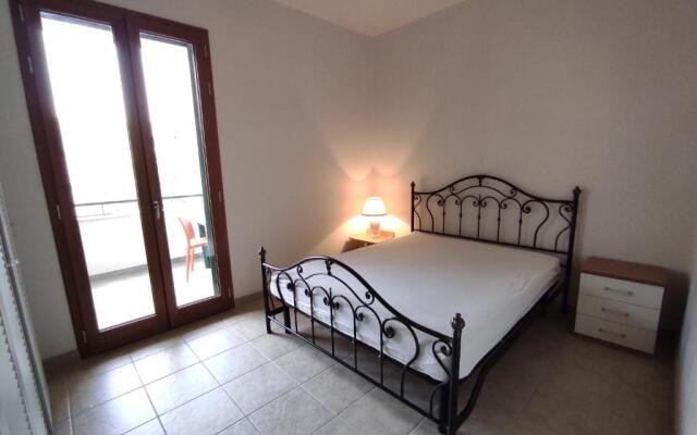 Finestrelle Pied à terre a Otranto