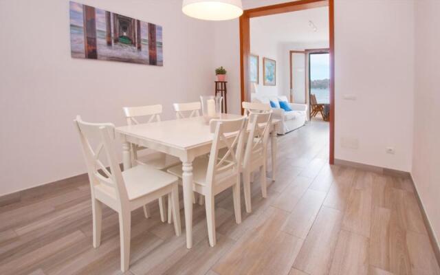 Sa Marina / Sa Marina 7A