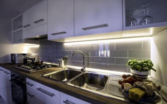 Casa Assunta B&B
