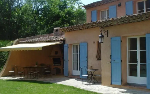 Villa Kogayon