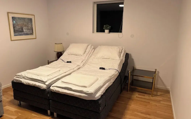 Sollentuna Aparthotel