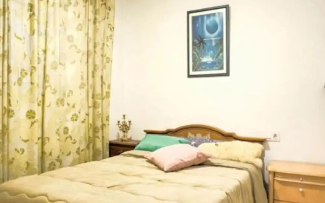 Independent Six Room House Casa 6 Habitaciones