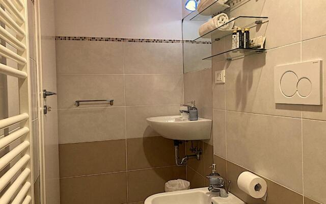 Residenza Corte Antica