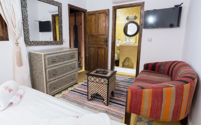 Riad Ramz