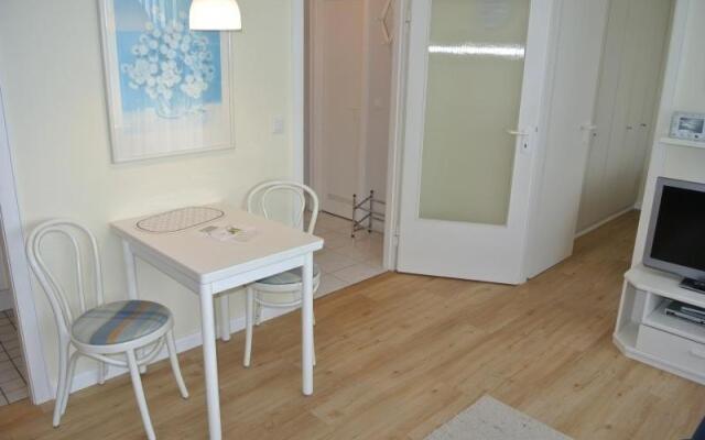 Haus Sola Bona Sola Bona App 34