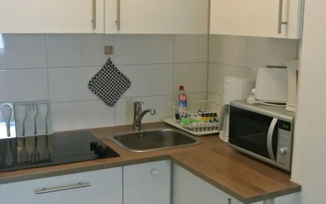 "norderney" in the Achter de Waterkant House