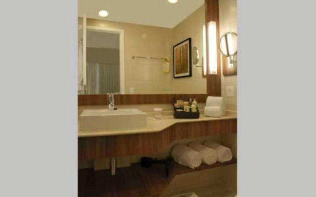 Clarion Hotel Faria Lima