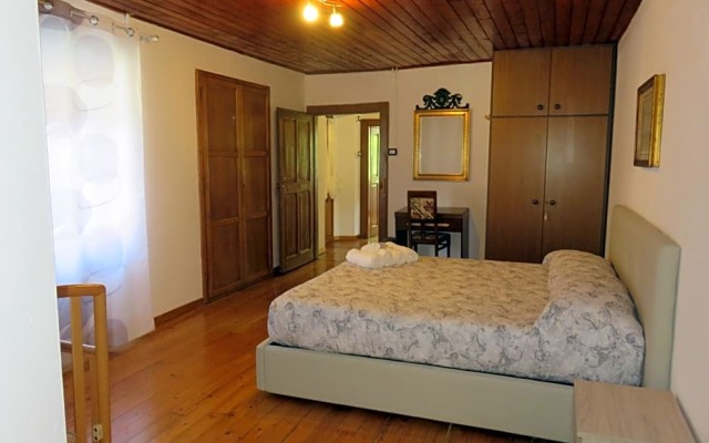 B&B San Giorgio