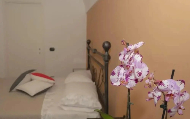 Quintessenza - Sorrento Coast Rentroom