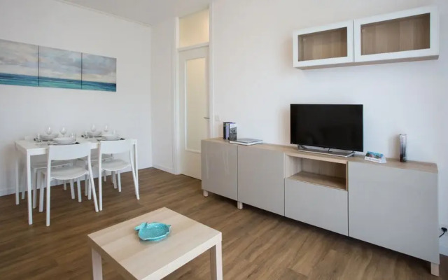 Italianway  - Leonardo Da Vinci 133