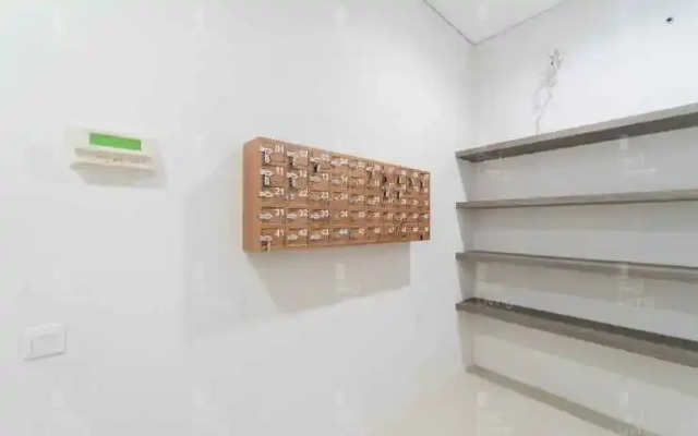 RedLiving Apartemen Barsa City by Ciputra - WM Property