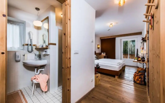 Small & Lovely Hotel Zaluna