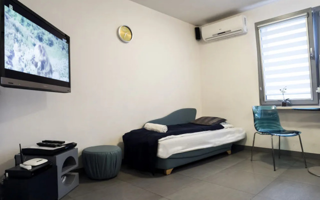 Apartament Dream Loft Pearl