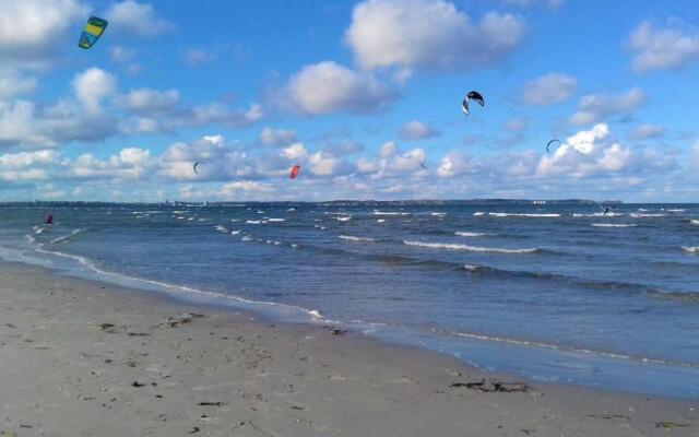 Ferienwohnung-Ostseestrand-in-Stein-bei-Laboe