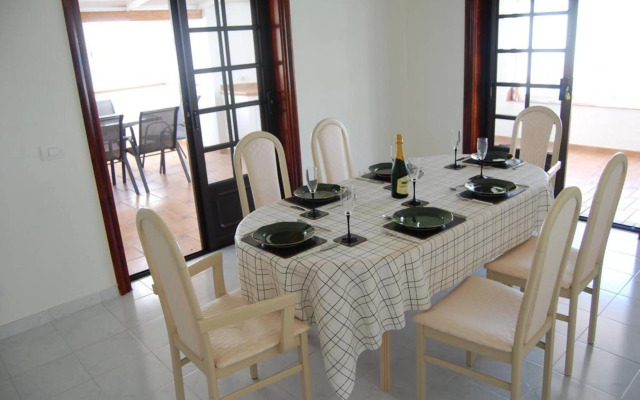 La Gomera, 177 Golf Del Sur