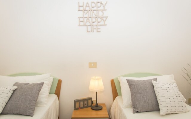 Rental In Rome Rosselli Palace Apartment 2